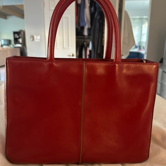 HOBO - Picture 2 of 5